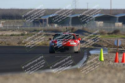 media/Mar-09-2025-Speed SF (Sun) [[8a8bdab083]]/Enduro Race/